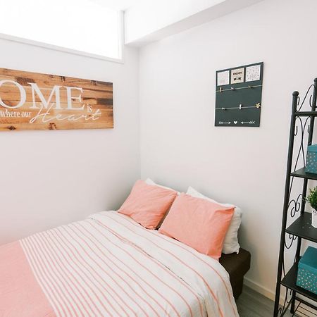 Portovivo Quental Apartamento 외부 사진