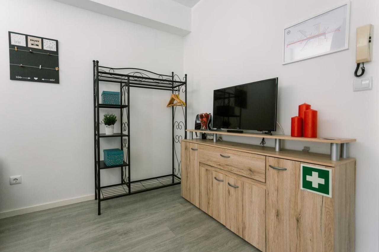 Portovivo Quental Apartamento 외부 사진